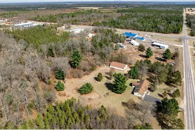 W6136 County Road A, New Lisbon, WI 53950 - Photo 41