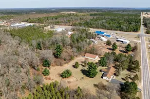 W6136 Co Rd A, New Lisbon, WI 53950 - Photo 41