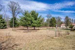 W6136 Co Rd A, New Lisbon, WI 53950 - Photo 43