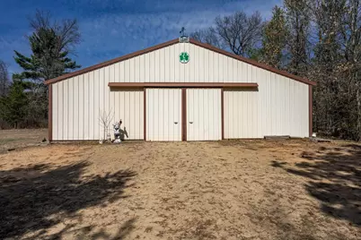 W6136 County Road A, New Lisbon, WI 53950 - Photo 37