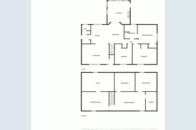 W6136 County Road A, New Lisbon, WI 53950 - Photo 45