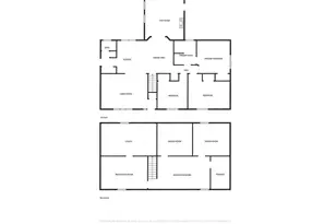 W6136 Co Rd A, New Lisbon, WI 53950 - Photo 45