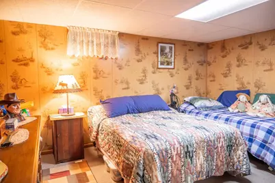 W6136 County Road A, New Lisbon, WI 53950 - Photo 29