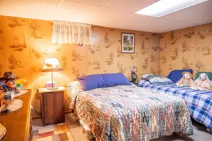 W6136 Co Rd A, New Lisbon, WI 53950 - Photo 29