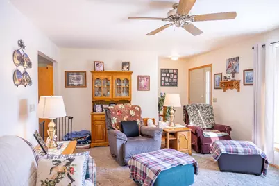 W6136 County Road A, New Lisbon, WI 53950 - Photo 25