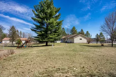 W6136 County Road A, New Lisbon, WI 53950 - Photo 7