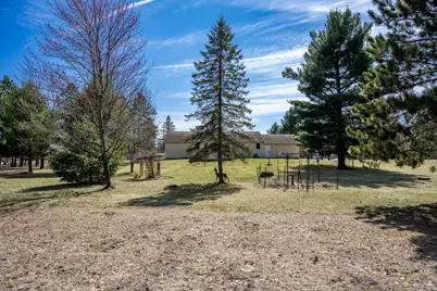 W6136 County Road A, New Lisbon, WI 53950 - Photo 5