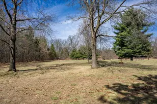 W6136 Co Rd A, New Lisbon, WI 53950 - Photo 9