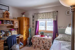 W6136 Co Rd A, New Lisbon, WI 53950 - Photo 19