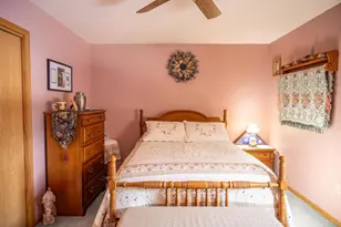 W6136 Co Rd A, New Lisbon, WI 53950 - Photo 17