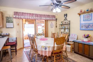 W6136 Co Rd A, New Lisbon, WI 53950 - Photo 13