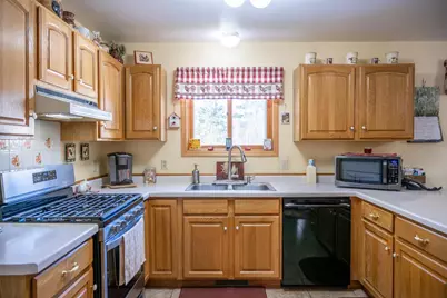 W6136 County Road A, New Lisbon, WI 53950 - Photo 11