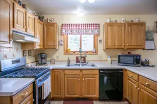 W6136 Co Rd A, New Lisbon, WI 53950 - Photo 11