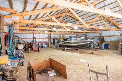 W6136 County Road A, New Lisbon, WI 53950 - Photo 39