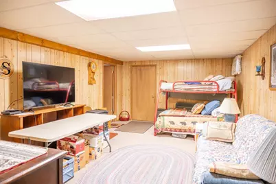 W6136 County Road A, New Lisbon, WI 53950 - Photo 31