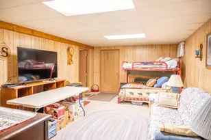 W6136 Co Rd A, New Lisbon, WI 53950 - Photo 31