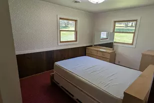 N3869 Rome Rd, Rubicon, WI 53078 - Photo 13