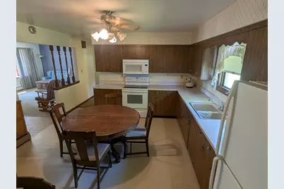 N3869 Rome Road, Rubicon, WI 53078 - Photo 7