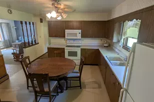N3869 Rome Rd, Rubicon, WI 53078 - Photo 7