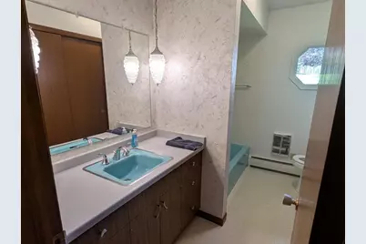 N3869 Rome Road, Rubicon, WI 53078 - Photo 15