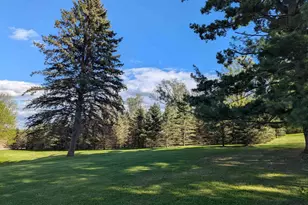 N3869 Rome Rd, Rubicon, WI 53078 - Photo 39