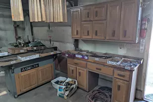 N3869 Rome Rd, Rubicon, WI 53078 - Photo 33