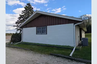 N3869 Rome Road, Rubicon, WI 53078 - Photo 5