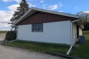 N3869 Rome Rd, Rubicon, WI 53078 - Photo 5
