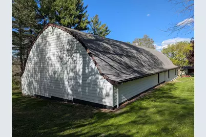 N3869 Rome Road, Rubicon, WI 53078 - Photo 25
