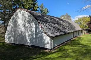 N3869 Rome Rd, Rubicon, WI 53078 - Photo 25