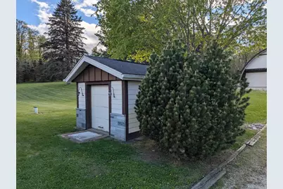 N3869 Rome Road, Rubicon, WI 53078 - Photo 19