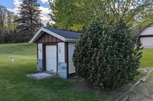 N3869 Rome Rd, Rubicon, WI 53078 - Photo 19