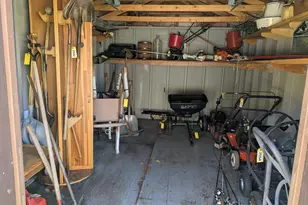 N3869 Rome Rd, Rubicon, WI 53078 - Photo 21