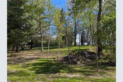 N3869 Rome Road, Rubicon, WI 53078 - Photo 37