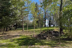 N3869 Rome Rd, Rubicon, WI 53078 - Photo 37