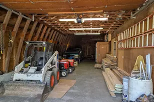N3869 Rome Rd, Rubicon, WI 53078 - Photo 27