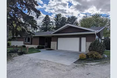 N3869 Rome Road, Rubicon, WI 53078 - Photo 3