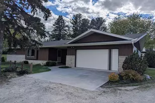 N3869 Rome Rd, Rubicon, WI 53078 - Photo 3