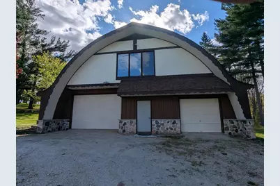 N3869 Rome Road, Rubicon, WI 53078 - Photo 23
