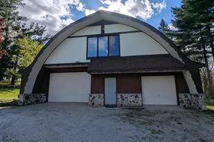 N3869 Rome Rd, Rubicon, WI 53078 - Photo 23