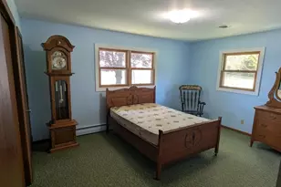 N3869 Rome Rd, Rubicon, WI 53078 - Photo 11