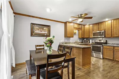 230 White Tail Drive, Sun Prairie, WI 53590 - Photo 13