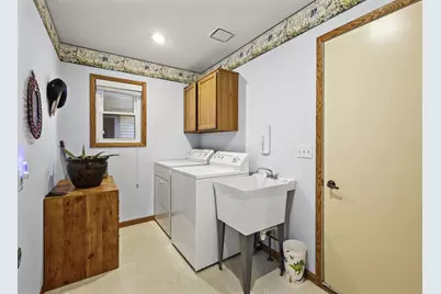 230 White Tail Drive, Sun Prairie, WI 53590 - Photo 25