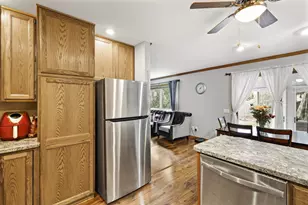 230 Whitetail Dr, Sun Prairie, WI 53590 - Photo 19