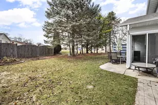 230 Whitetail Dr, Sun Prairie, WI 53590 - Photo 7