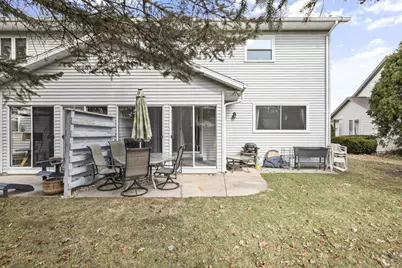 230 White Tail Drive, Sun Prairie, WI 53590 - Photo 5