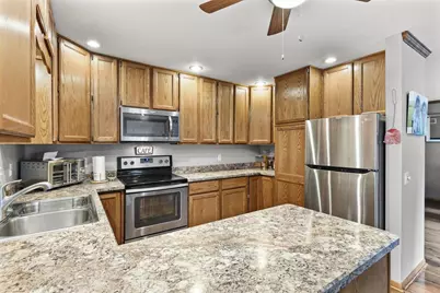 230 White Tail Drive, Sun Prairie, WI 53590 - Photo 15