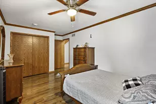 230 Whitetail Dr, Sun Prairie, WI 53590 - Photo 23