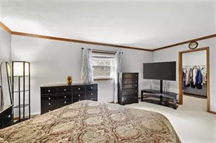 230 Whitetail Dr, Sun Prairie, WI 53590 - Photo 29