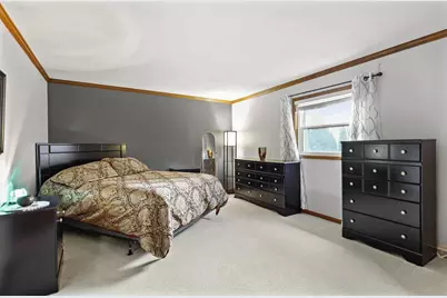 230 White Tail Drive, Sun Prairie, WI 53590 - Photo 27